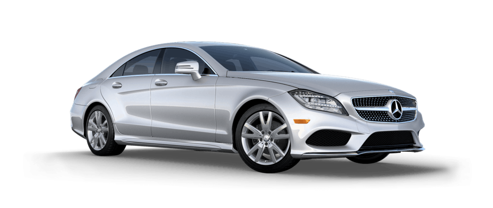 Luxusklasse Fahrzeuge Luxusklasse Fahrzeuge