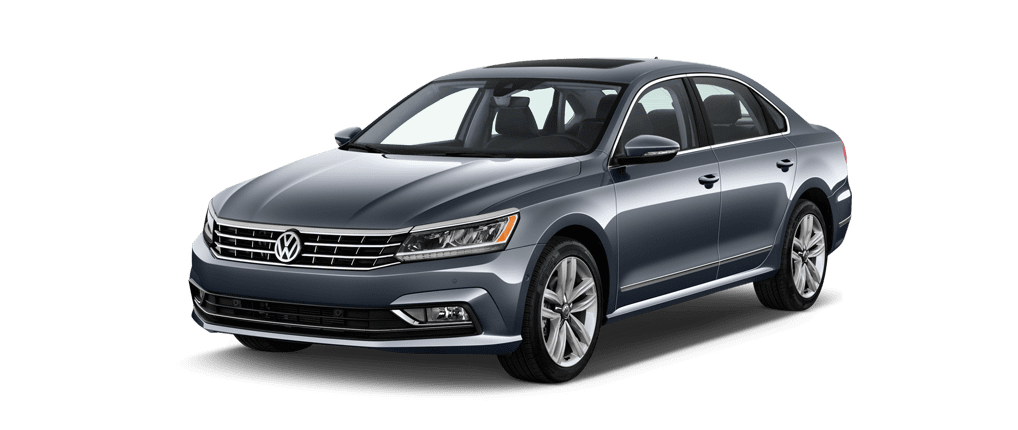 Mittelklasse Fahrzeuge Mittelklasse Fahrzeuge